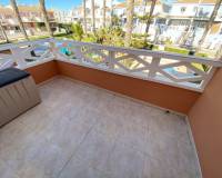 Bestaande woningen - semi-detached - Ciudad Quesada - Doña Pepa