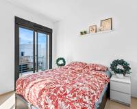 Bestaande woningen - semi-detached - Ciudad Quesada - Lo Marabu - Doña Pepa 2