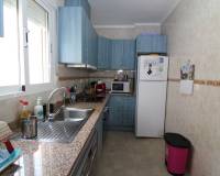 Bestaande woningen - Semi Detached - Ciudad Quesada