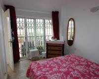 Bestaande woningen - Semi Detached - Ciudad Quesada