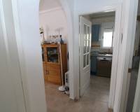 Bestaande woningen - Semi Detached - Ciudad Quesada