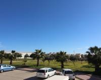 Bestaande woningen - Semi Detached - Ciudad Quesada