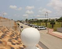 Bestaande woningen - Semi Detached - Ciudad Quesada