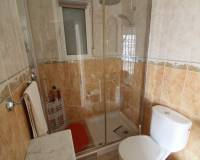 Bestaande woningen - Semi Detached - Ciudad Quesada