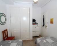 Bestaande woningen - Semi Detached - Ciudad Quesada