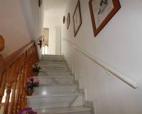 Bestaande woningen - Semi Detached - Ciudad Quesada