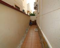 Bestaande woningen - Semi Detached - Ciudad Quesada