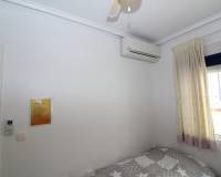 Bestaande woningen - Semi Detached - Ciudad Quesada