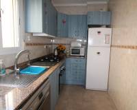 Bestaande woningen - Semi Detached - Ciudad Quesada