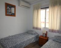 Bestaande woningen - Semi Detached - Ciudad Quesada