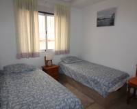 Bestaande woningen - Semi Detached - Ciudad Quesada