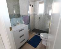 Bestaande woningen - Semi Detached - Ciudad Quesada