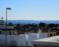 Bestaande woningen - Semi Detached - Ciudad Quesada
