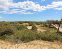 Bestaande woningen - Semi Detached - Ciudad Quesada