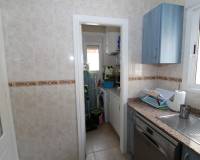 Bestaande woningen - Semi Detached - Ciudad Quesada