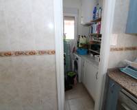 Bestaande woningen - Semi Detached - Ciudad Quesada