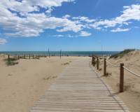 Bestaande woningen - Semi Detached - Ciudad Quesada