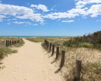 Bestaande woningen - Semi Detached - Ciudad Quesada