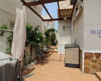 Bestaande woningen - Semi Detached - Ciudad Quesada