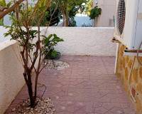 Bestaande woningen - Semi-detached house - Ciudad Quesada