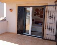 Bestaande woningen - Semi-detached house - Ciudad Quesada