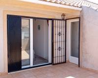 Bestaande woningen - Semi-detached house - Ciudad Quesada