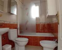 Bestaande woningen - Semi-detached house - Ciudad Quesada