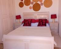 Bestaande woningen - Semi-detached house - Ciudad Quesada