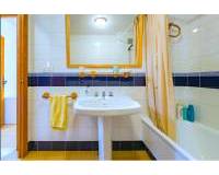 Bestaande woningen - Semi-detached house - Guardamar De La Segura