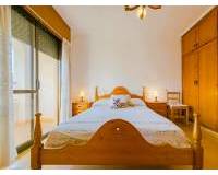 Bestaande woningen - Semi-detached house - Guardamar De La Segura