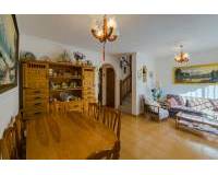 Bestaande woningen - Semi-detached house - Guardamar De La Segura