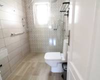 Bestaande woningen - Semi-Detached Villa - Ciudad Quesada - Rojales