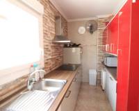 Bestaande woningen - Semi-Detached Villa - Ciudad Quesada - Rojales