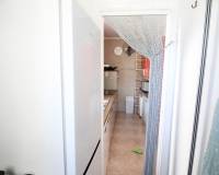 Bestaande woningen - Semi-Detached Villa - Ciudad Quesada - Rojales