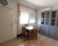 Bestaande woningen - Semi-Detached Villa - Ciudad Quesada - Rojales