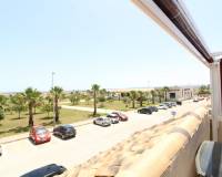 Bestaande woningen - Semi-Detached Villa - Ciudad Quesada - Rojales