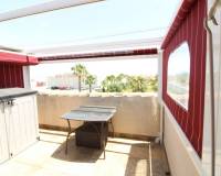 Bestaande woningen - Semi-Detached Villa - Ciudad Quesada - Rojales
