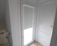 Bestaande woningen - Semi-Detached Villa - Ciudad Quesada - Rojales