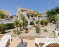 Bestaande woningen - Semi-Detached Villa - Ciudad Quesada - Rojales