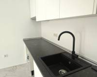 Bestaande woningen - Studio apartment - Ciudad Quesada - Upper Quesada