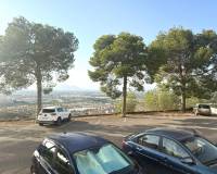 Bestaande woningen - Studio apartment - Ciudad Quesada - Upper Quesada