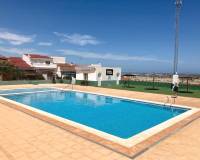 Bestaande woningen - Studio apartment - Ciudad Quesada - Upper Quesada