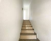 Bestaande woningen - Terraced - Benijófar - Monte Azul/ El Dorado