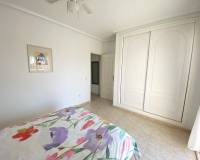 Bestaande woningen - Terraced - Benijófar - Monte Azul/ El Dorado