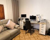 Bestaande woningen - Townhouse - Almoradí - Costa Blanca