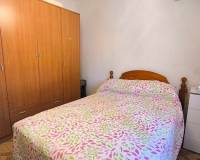 Bestaande woningen - Townhouse - Almoradí - Costa Blanca