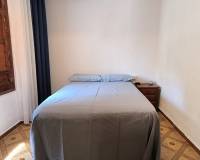 Bestaande woningen - Townhouse - Almoradí - Costa Blanca