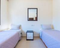 Bestaande woningen - Townhouse - Ciudad Quesada - Central Quesada