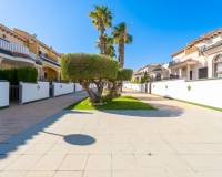 Bestaande woningen - Townhouse - Ciudad Quesada - Central Quesada
