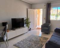 Bestaande woningen - Townhouse - Ciudad Quesada - Ciudad Quesada - Doña Pepa